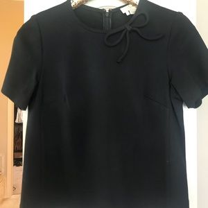 Kate spade top